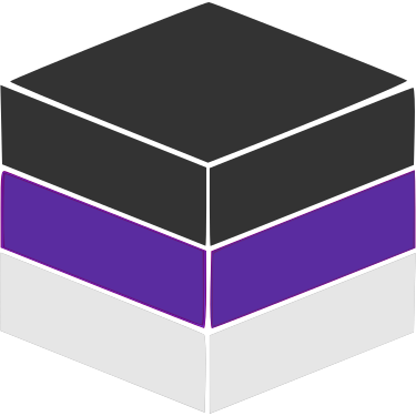 LocalCert Logo